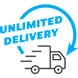 Unlimited Delivery & Pick Up - Click & Collect | FreshChoice Takaka ...