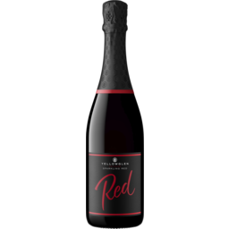 Photo of Yellowglen Sparkling Red 