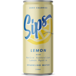 Photo of Sips Lemon