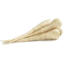 Photo of Parsnip Pack