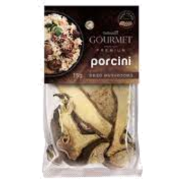 Photo of Premium Dried Porcini