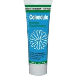 Photo of Calendula Cream 100g