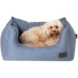 Photo of Pet Bed With Sides