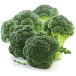 Photo of Broccoli Kg *