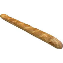 Photo of Baguette French (Large)