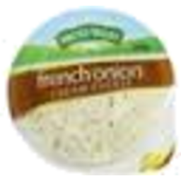 Photo of Wattle Valley Cream Cheese French Onion 110g