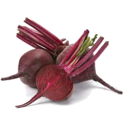 Photo of Beetroot /Kg