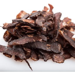 Photo of Biltong All Flavours