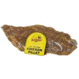 Photo of Bow Wow Chicken Fillet 1pk