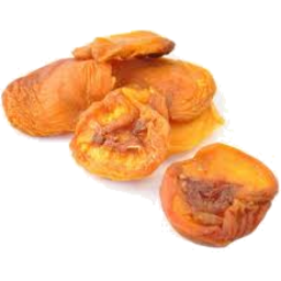 Photo of Roy Farms Dried Nectarines