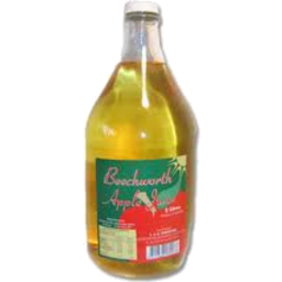 Photo of Beechworth Juice Apple 2L