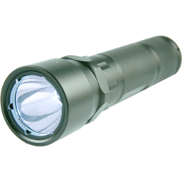 Photo of Xtime Torch 3w Led Focusing Ea