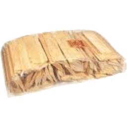 Photo of Kindling Wood 5kg