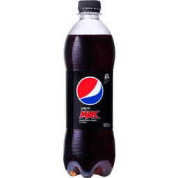 Photo of Pepsi Max No Sugar