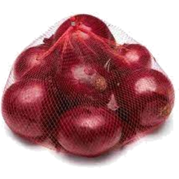 Photo of Onions Red 2kg