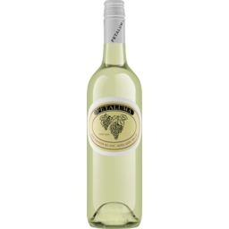 Photo of Petaluma Wl Sauvignon Blanc