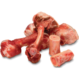Photo of Beef Bones Per Kg