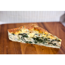 Photo of Frittata Of The Day