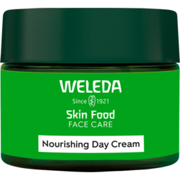 Photo of WELEDA Skin Food Nourishing Day Cream