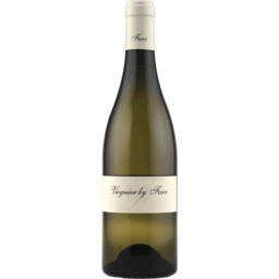 Photo of By Farr Viognier 2021 750ml