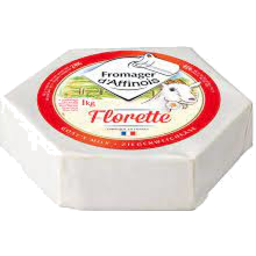 Photo of Fromager D'affinois Kg