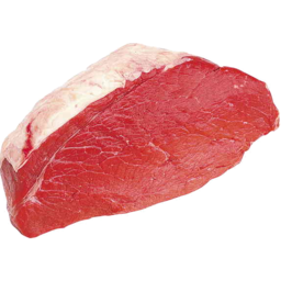 Photo of Beef Roast Topside Kg