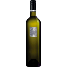 Photo of Berton Vineyard Classic Chardonnay