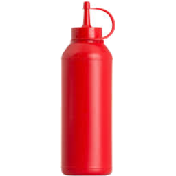Photo of Seymours Tomato Sauce Bottle