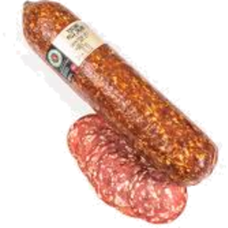 Photo of Re&Sons Toscano Salami Hot Kg