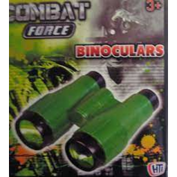 Photo of Combat Binoculars 1pk