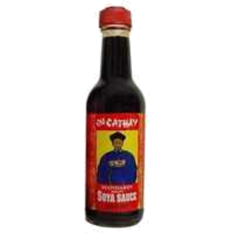 Photo of Old Cathay Sauce Soya 250ml