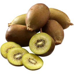 Photo of Gold Kiwi Fruit