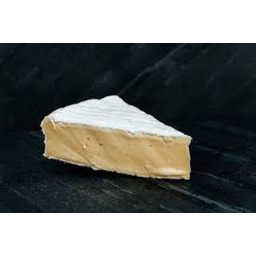 Photo of Omg Triple Cream Brie