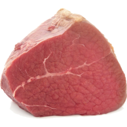 Photo of Australian Beef Corned Silverside