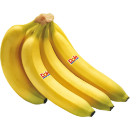 Photo of Bananas Fresh Large P/Kg
