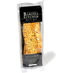 Photo of Barossa Bark Sesame