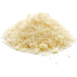 Photo of Black & Gold Cheese Parmisan Grated 100gm