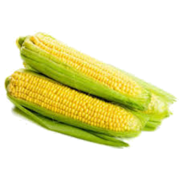 Photo of Sweet Corn Pre Packed Tray 500gm