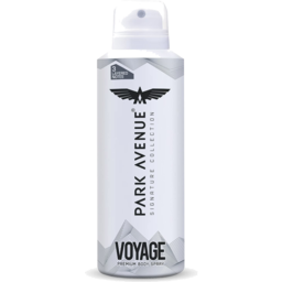 Photo of Parkavenue Body Spray Voyage 150m