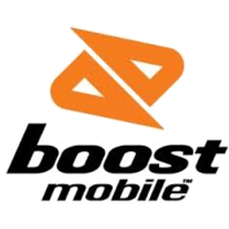 Photo of $25 Boost Recharge Voucher