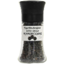 Photo of Cape Herb & Spice Seasoning Extra Bold Black Pepper (50g)