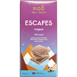 Photo of Pico Escapes Original 85g