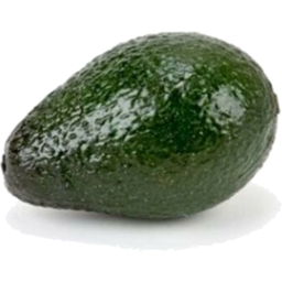 Photo of Avocado 