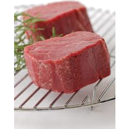 Photo of F/Country Beef Steak Round Rw