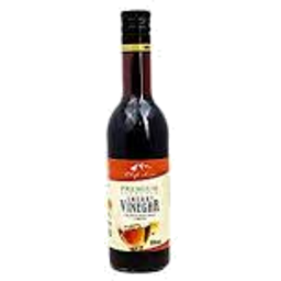 Photo of Chefs Choice Sherry Vinegar