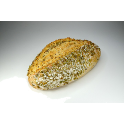 Photo of Noisette Multigrain Loaf