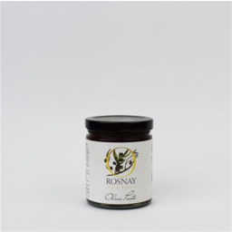 Photo of Rosnay - Olive Paste