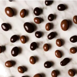 Photo of Chocolate Fruit & Nut Mix