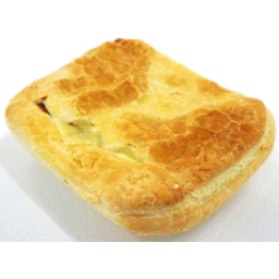 Photo of Andersons Steak & Cheese Pie 180g