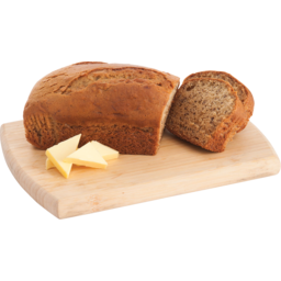 Photo of Banana Bread Walnut